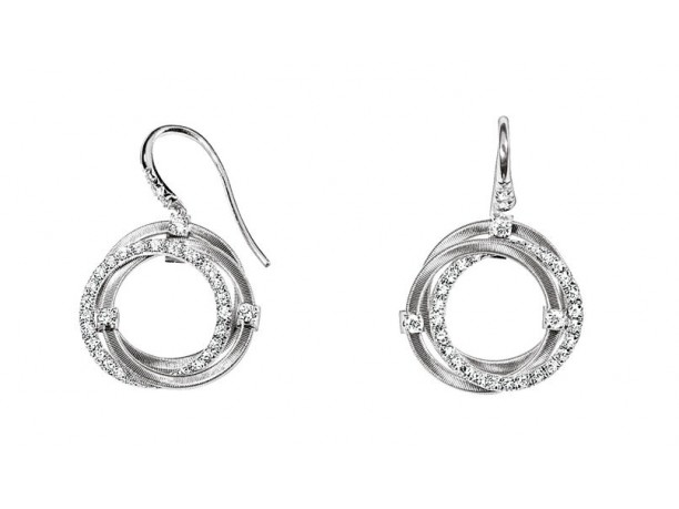 Marco Bicego Collezione Goa