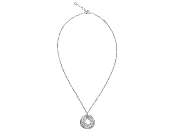 Marco Bicego Collezione Goa