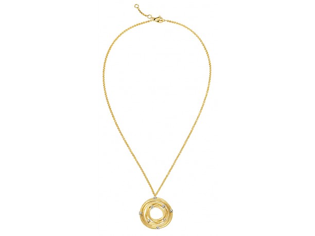 Marco Bicego Collezione Goa