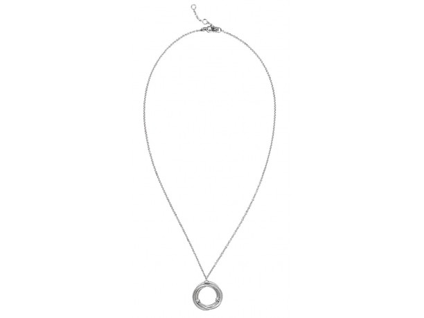 Marco Bicego Collezione Goa
