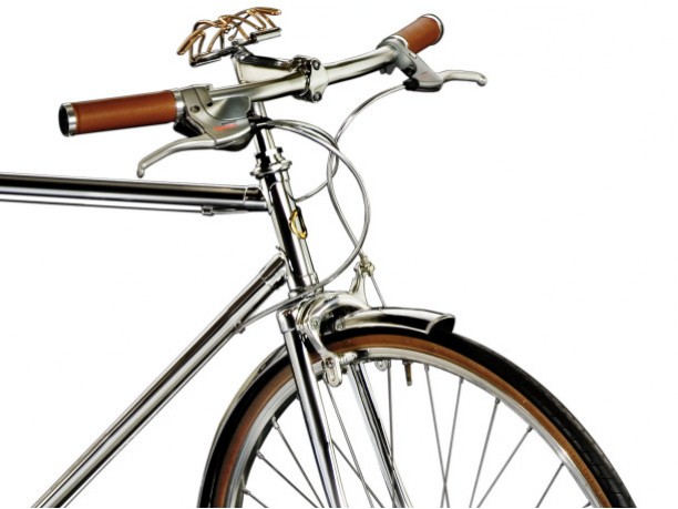 Cigno Sport 2009