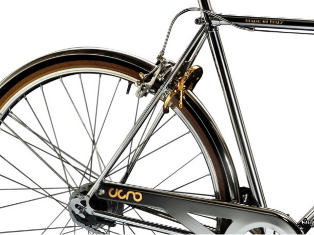 Cigno Sport 2009