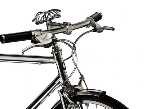 Cigno Sport 2009