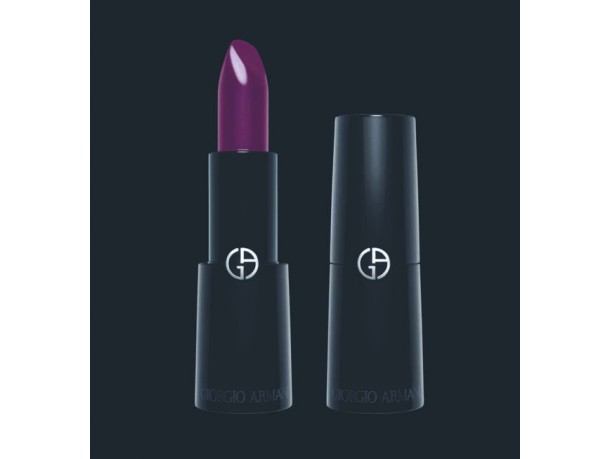 Rouge d’Armani