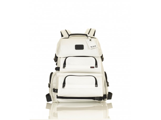 Tumi Holiday/Resort 09-10