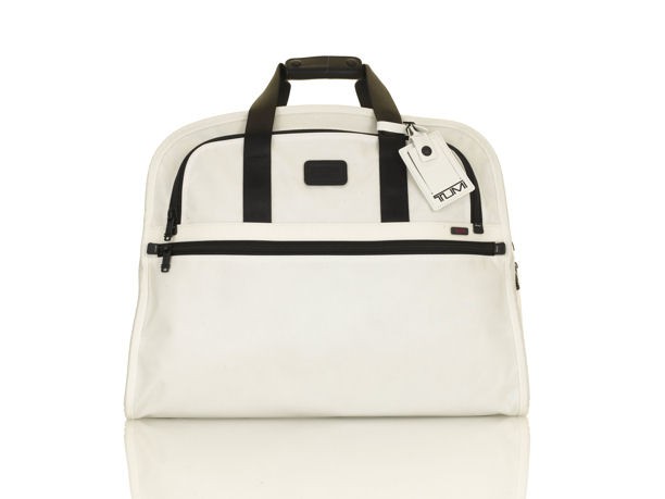 Tumi Holiday/Resort 09-10