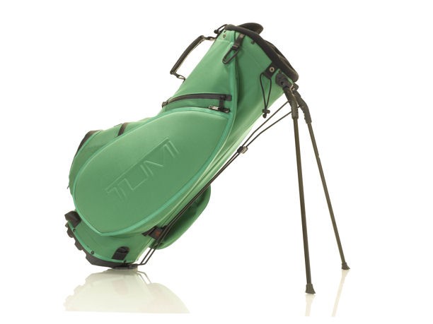 Tumi Holiday/Resort 09-10