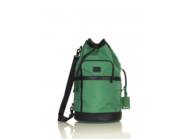 Tumi Holiday/Resort 09-10