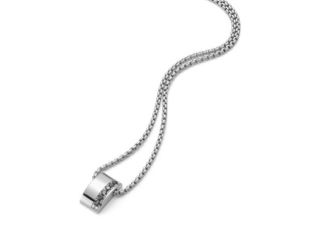 J&H new collection for men by Fope