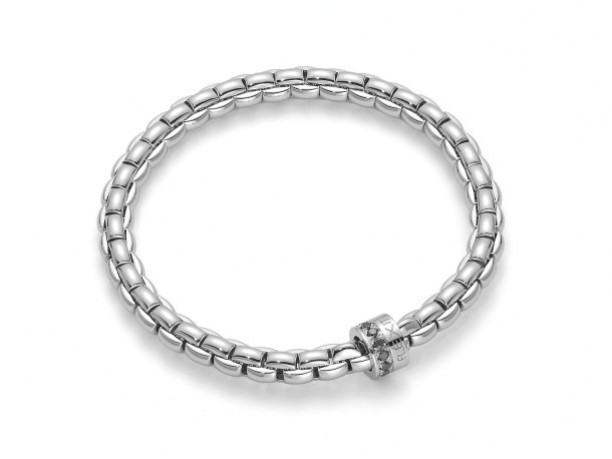 J&H new collection for men by Fope