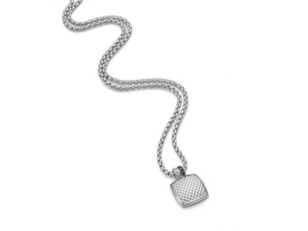 J&H new collection for men by Fope