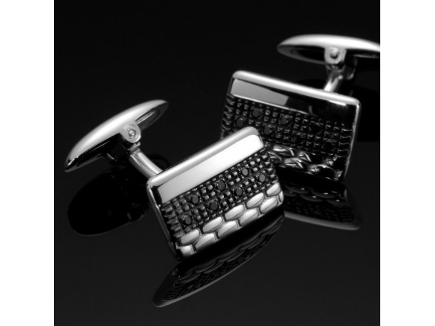 J&H new collection for men by Fope