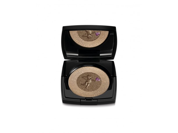 La Nuit L’Absolu Rouge di Lancome