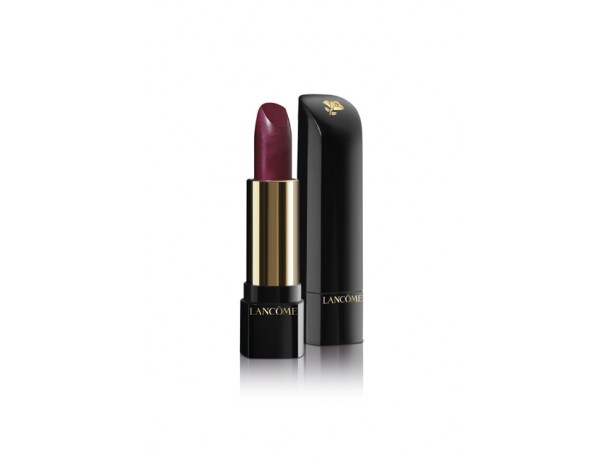 La Nuit L’Absolu Rouge di Lancome