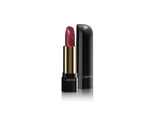 La Nuit L’Absolu Rouge di Lancome