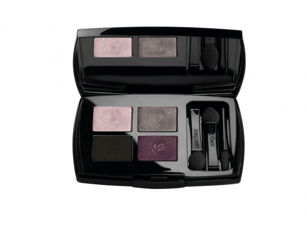 La Nuit L’Absolu Rouge di Lancome
