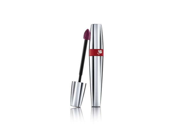 La Nuit L’Absolu Rouge di Lancome
