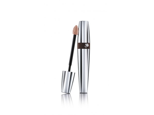 La Nuit L’Absolu Rouge di Lancome