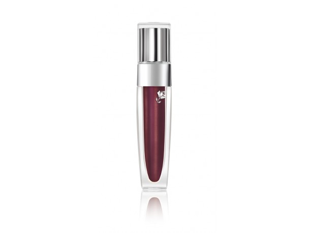 La Nuit L’Absolu Rouge di Lancome