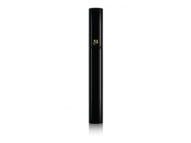 La Nuit L’Absolu Rouge di Lancome