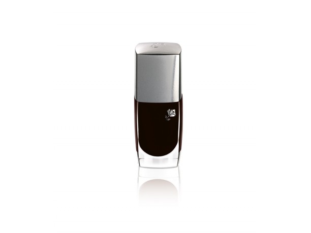 La Nuit L’Absolu Rouge di Lancome