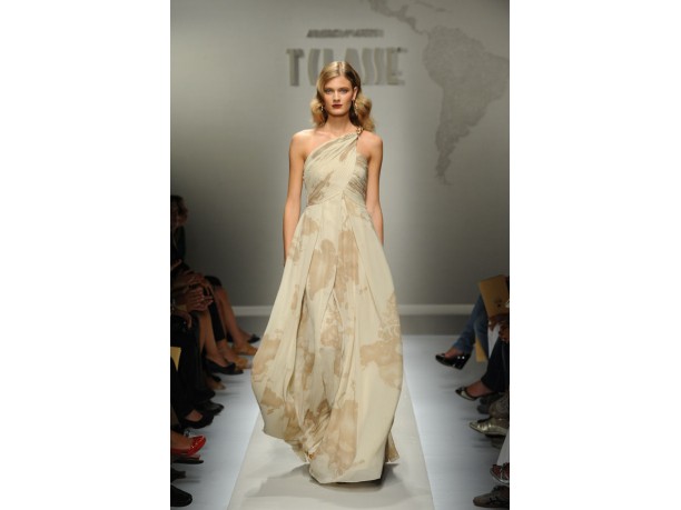 Milano Moda Donna Settembre 2009