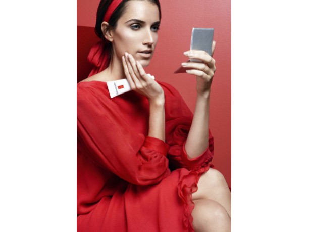 Red Dress Italia a Milano Collezioni