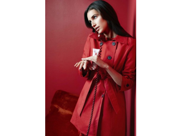 Red Dress Italia a Milano Collezioni