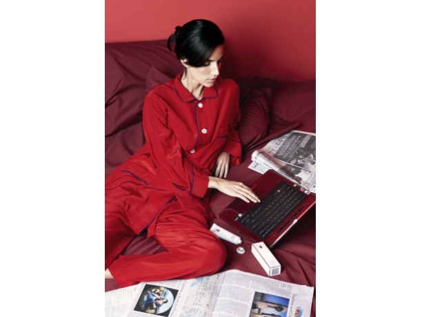 Red Dress Italia a Milano Collezioni