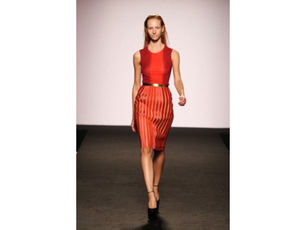 Red Dress Italia a Milano Collezioni