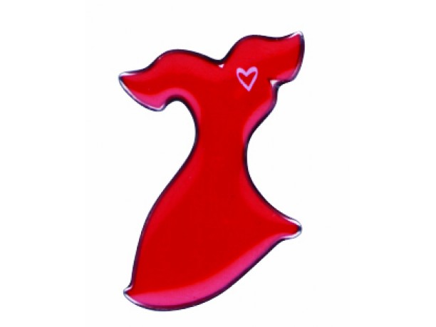 Red Dress Italia a Milano Collezioni