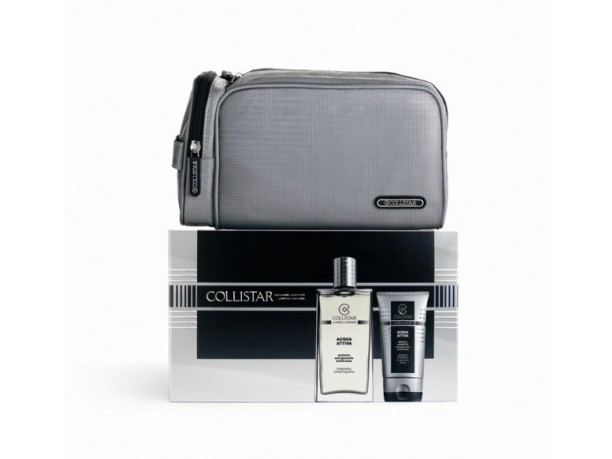 Acqua Attiva by Collistar