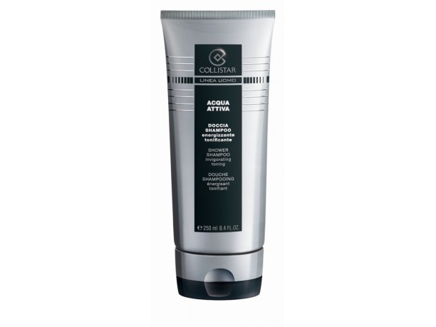 Acqua Attiva by Collistar