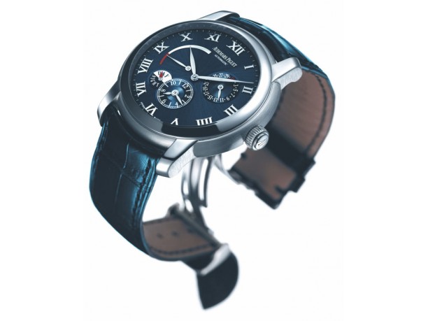Novità Audemars Piguet 2009