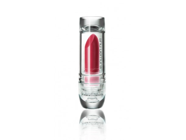 Primitribe by Shu Uemura autunno-inverno 2009-2010