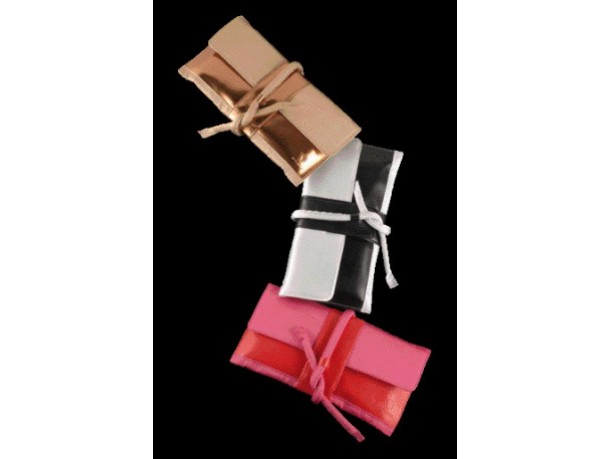 Sofia Bag by Deborah Milano
