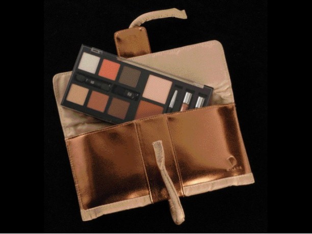 Sofia Bag by Deborah Milano