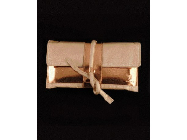 Sofia Bag by Deborah Milano