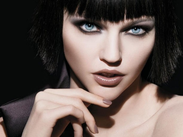 Greige Collection by Giorgio Armani
