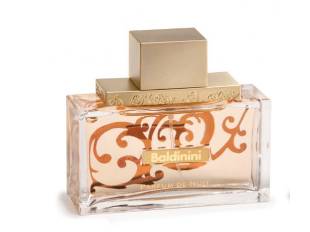 Baldinini Parfum De Nuit