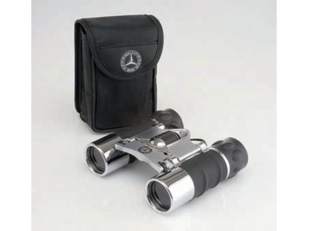 Classic Selection by Mercedes-Benz
