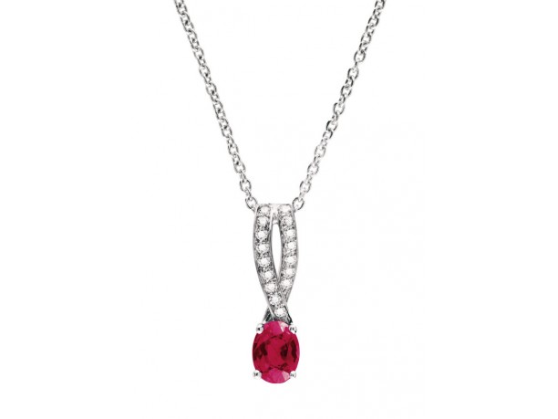 Collezione Emma by Bliss