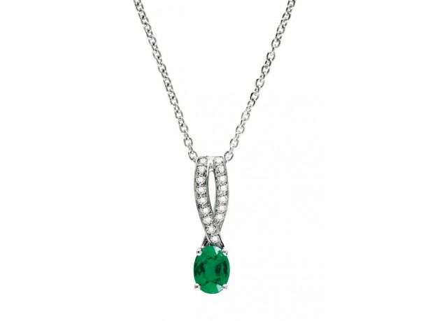 Collezione Emma by Bliss