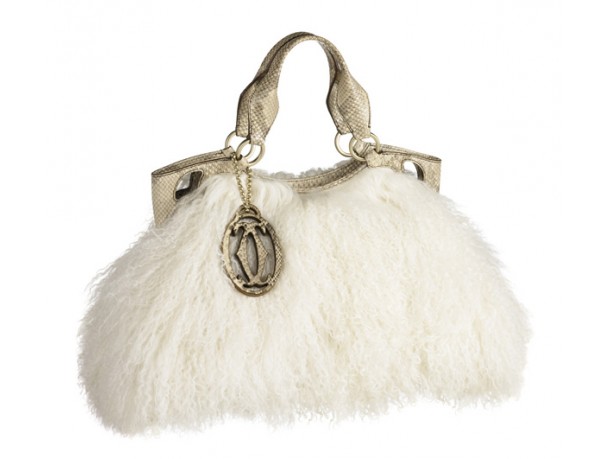 Borse Marcello de Cartier