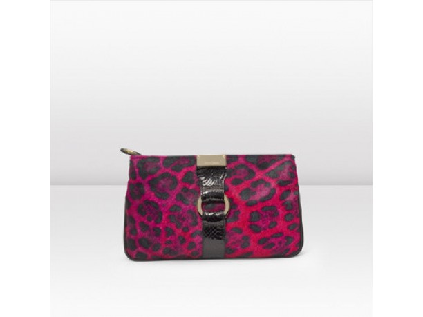 Jazz by Jimmy Choo