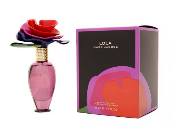 Lola by Marc Jacobs