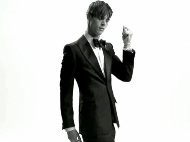 Paco Rabanne 1 Milion
