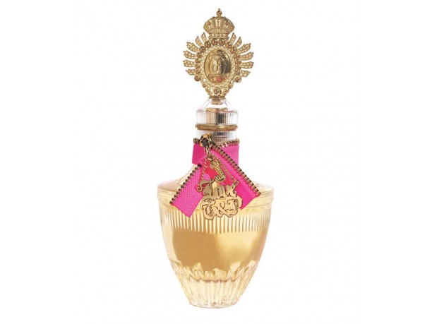 Couture Couture by Juicy Couture