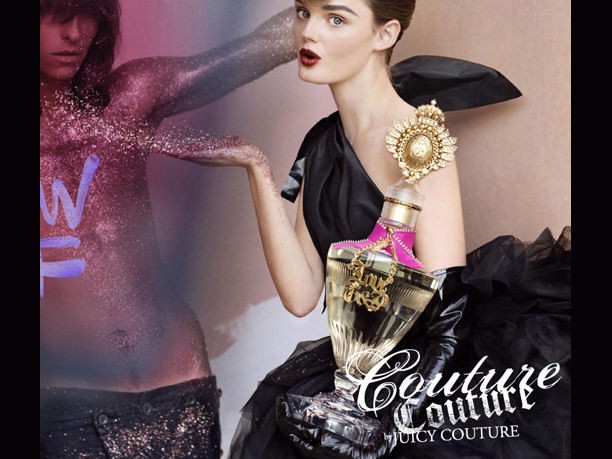 Couture Couture by Juicy Couture