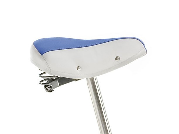 Cigno Seventy Graziella